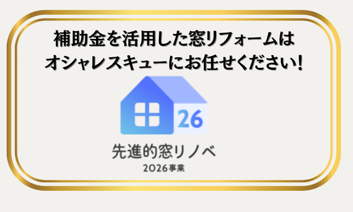 �����m�x